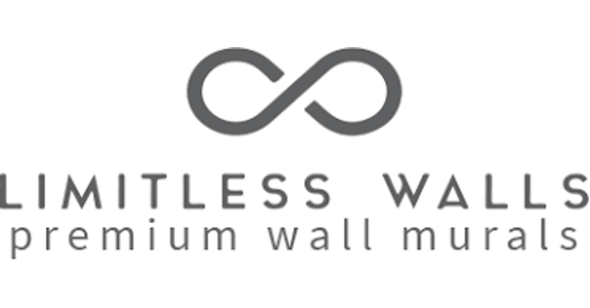 Wall Murals, Wallpaper, Canvas Wraps | Limitless Walls™