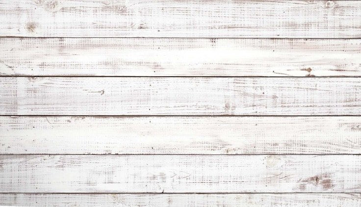 does removable wallpaper work