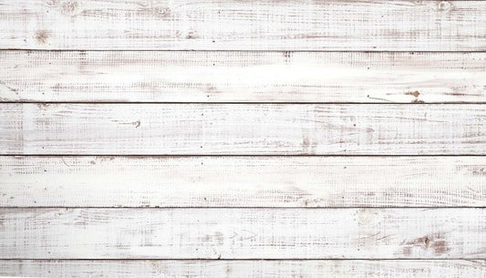 does removable wallpaper work