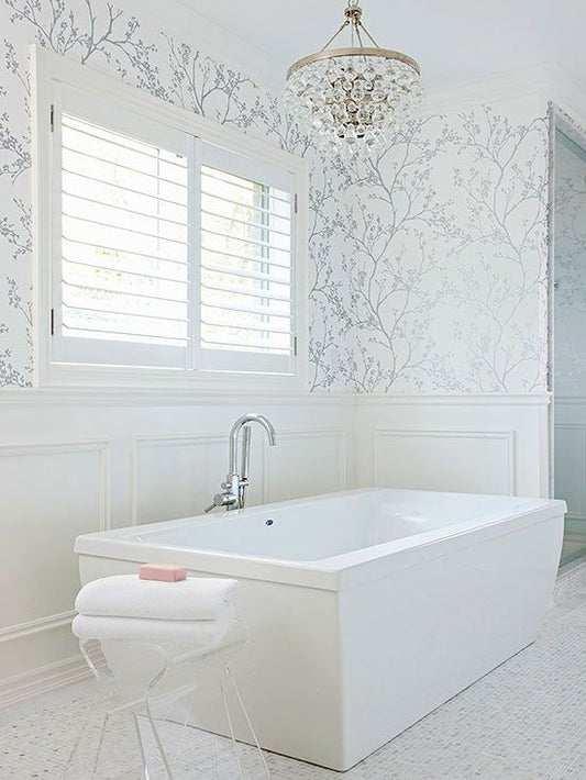 wallpaper ideas 2018