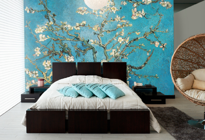 Top 12 Accent Wall Ideas