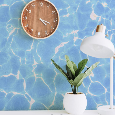 How to Order Wallpaper Patterns