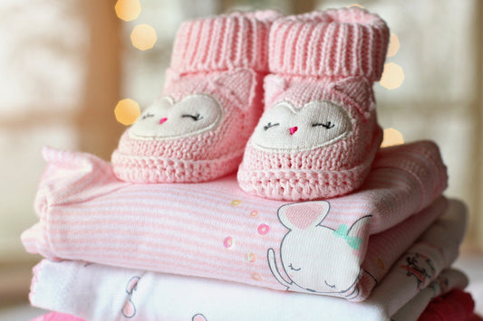 kids bedroom wallpaper