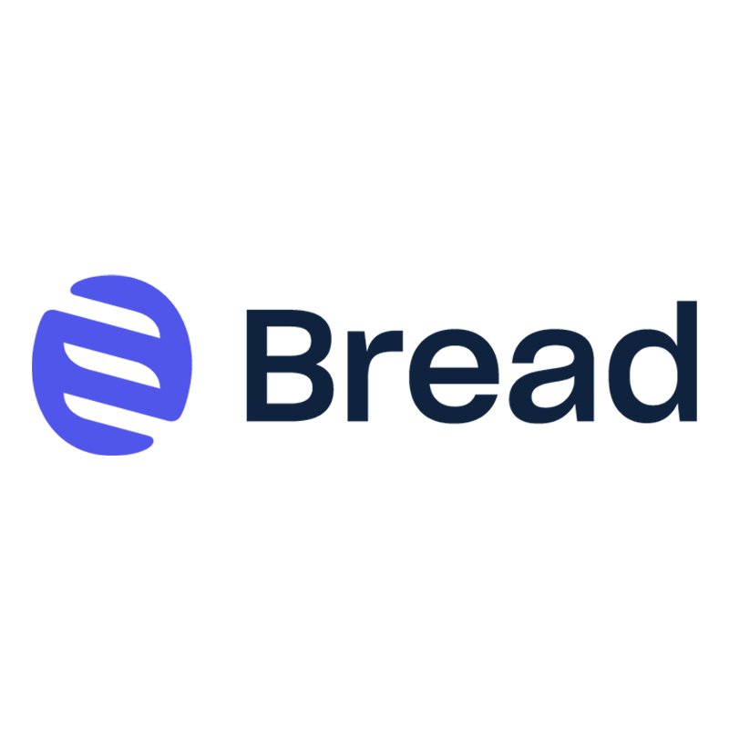 Pay in Installments With Bread + Limitless Walls