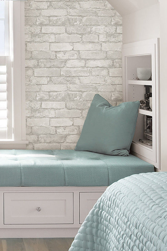 16 Interior Design Ideas for Your Condo