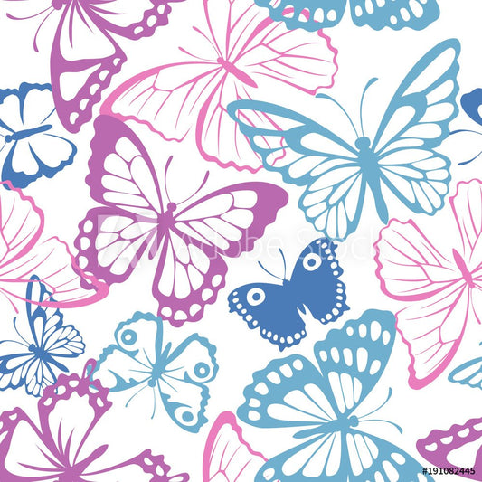 New Category Roundup May 2020