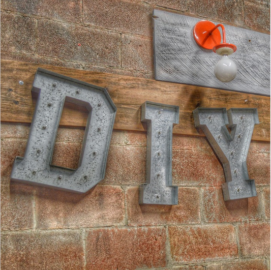 How To Hang Prepasted Paper or Vinyl Wallpaper