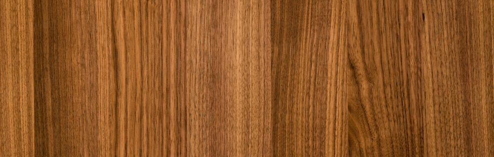 Designing Depth: How Layering Visual and Physical Elements Creates a More Dynamic Space