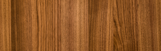 Designing Depth: How Layering Visual and Physical Elements Creates a More Dynamic Space