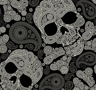 How to Decorate for Halloween in 2020