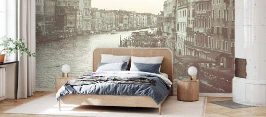 How to Customize Wallpaper to Match Your Home Decor Style