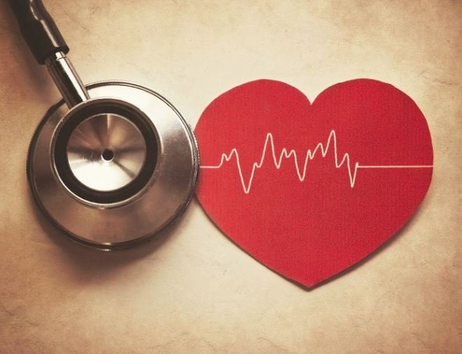 doctor office wall art