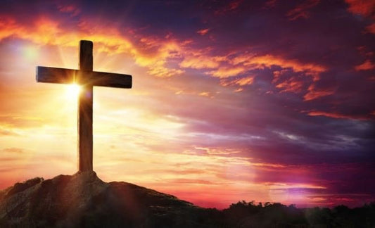 christian wallpapers