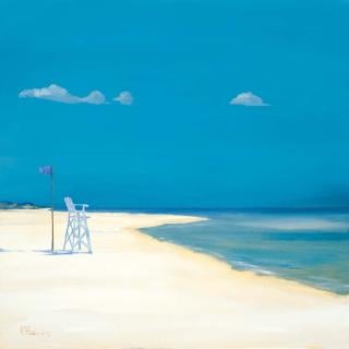 Paul Brent Artwork