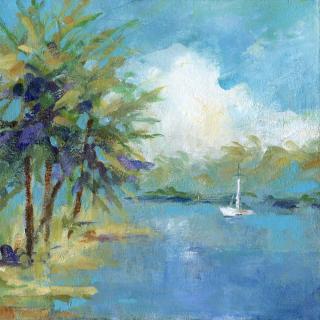 Carol Robinson Art