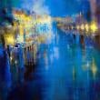 Annette Schmucker Art