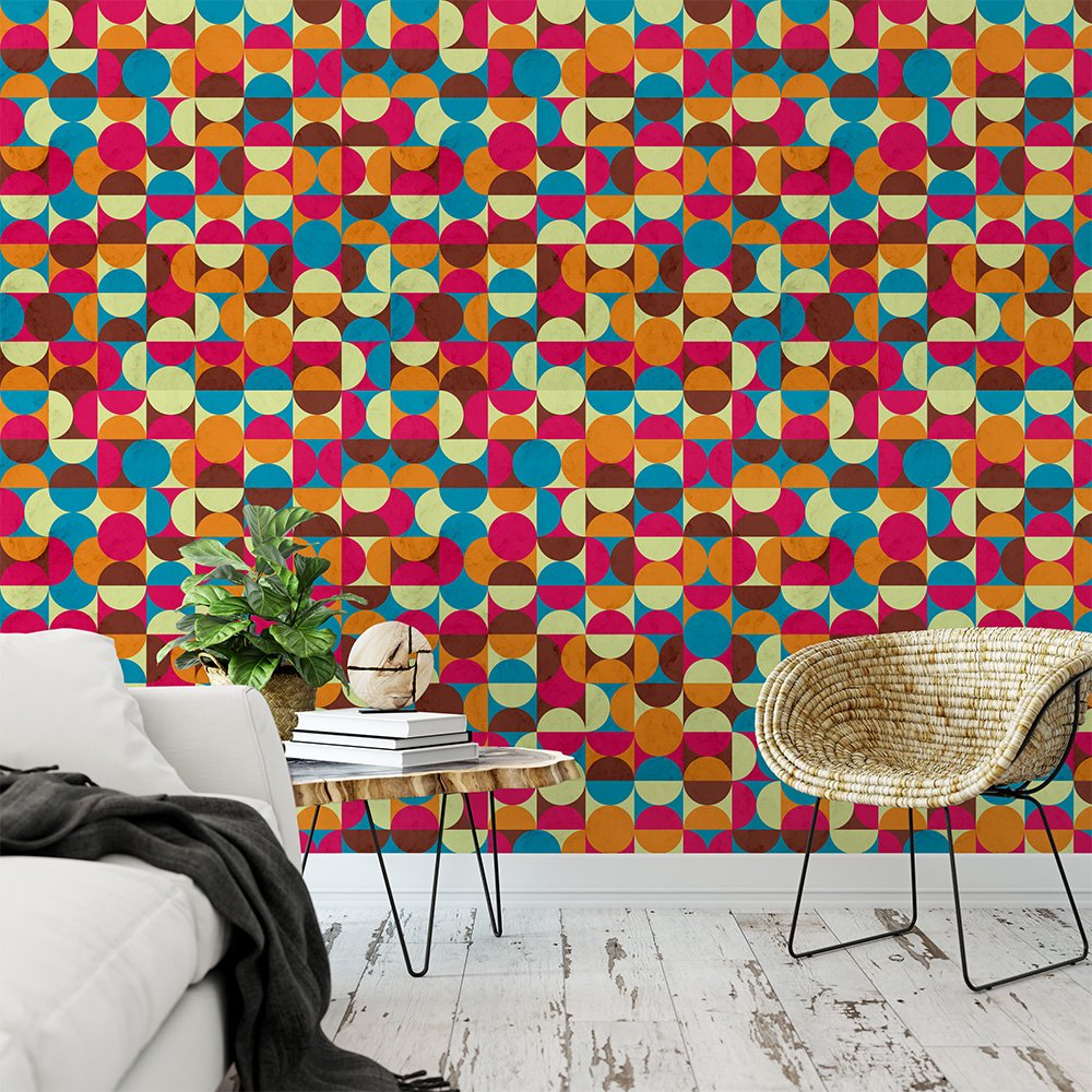 Geometric