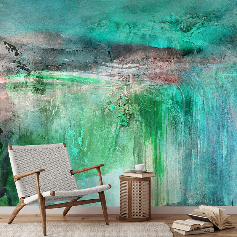 Annette Schmucker Art