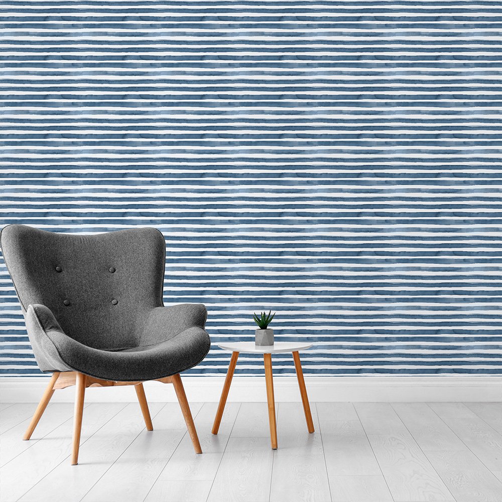 Stripes