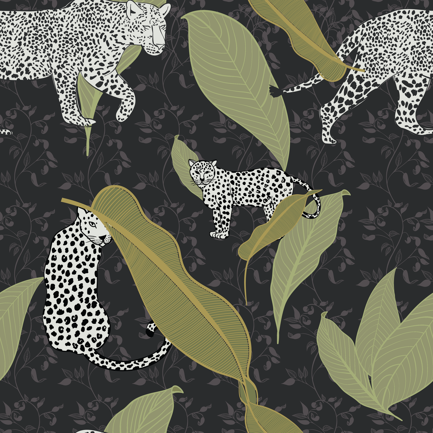 Animal Print