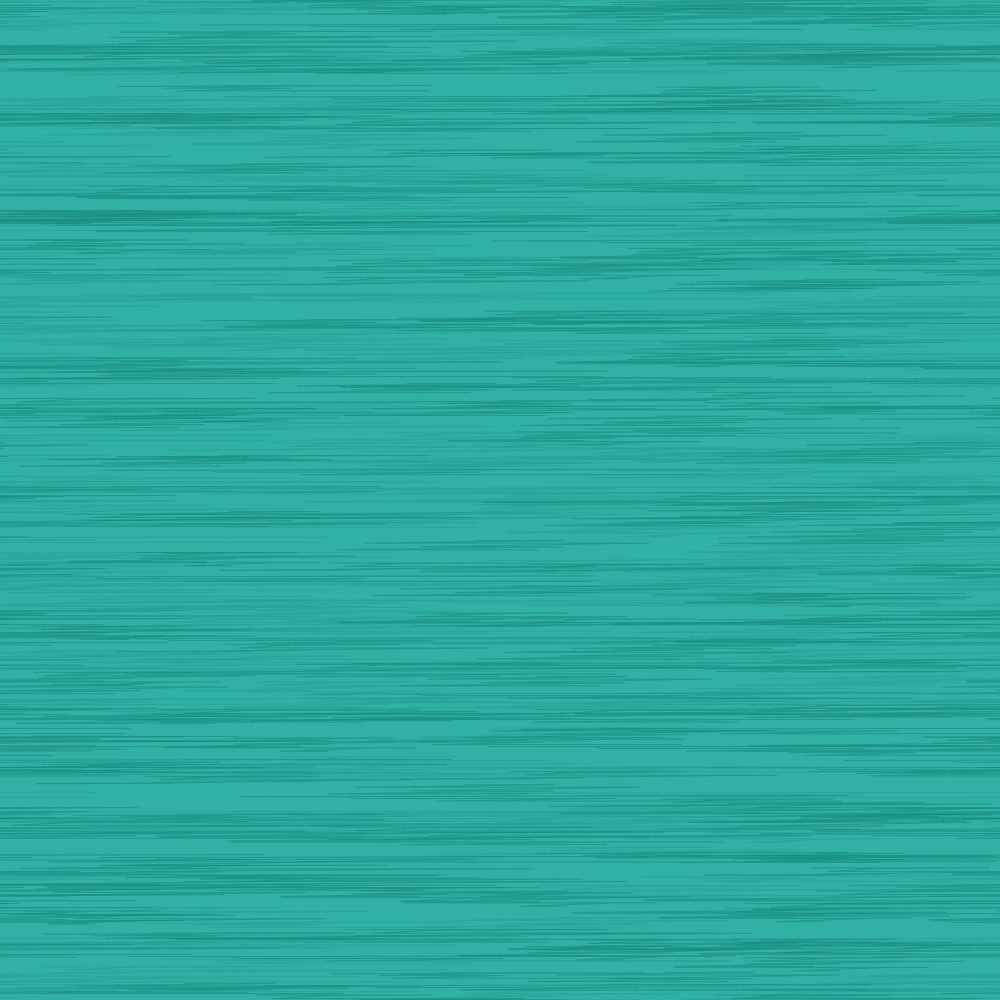 Grass Cloth