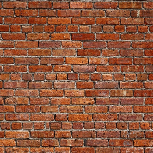 Brick