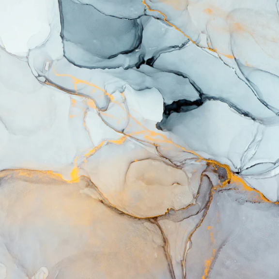 Marble