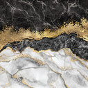 Textures & Materials