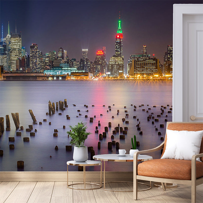 8th Rule Photography