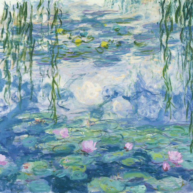 Impressionism