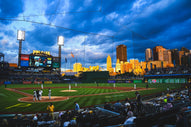 PNC Park