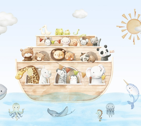 Animals