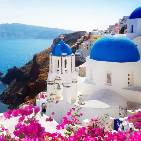 Greece