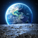 Space & Galaxy