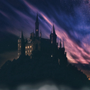 Castles