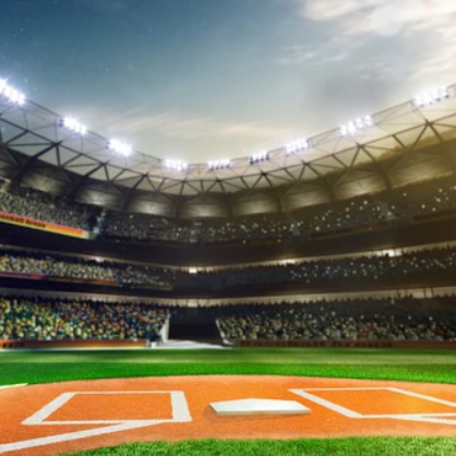 Baseball