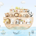 Nursery