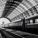 Transportation