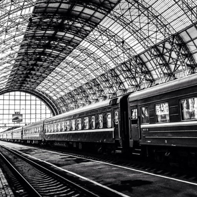 Transportation