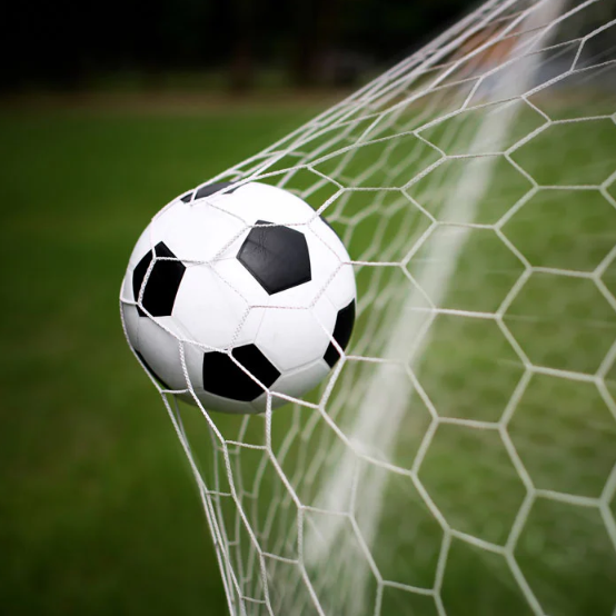 Soccer