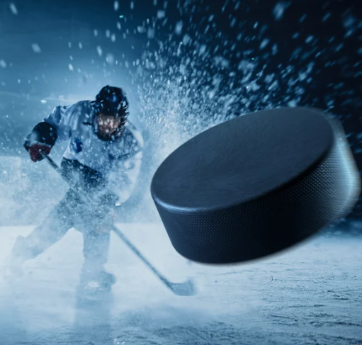Hockey