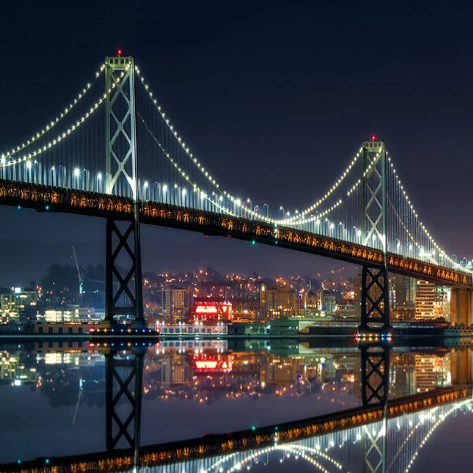 Bridges