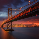 Bridges