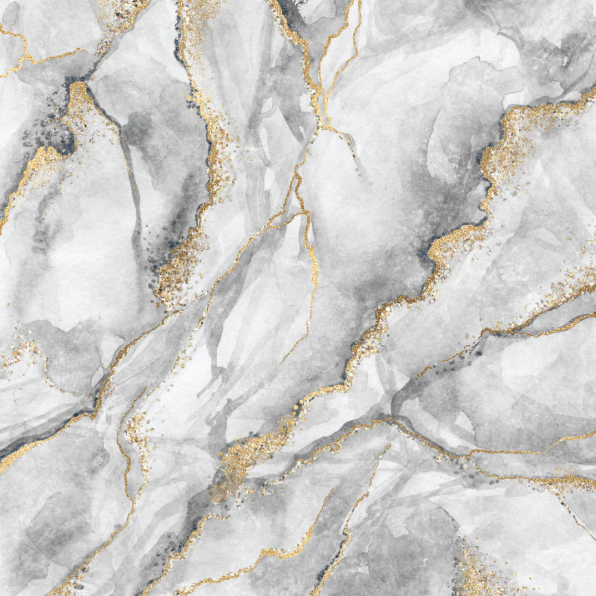 Marble