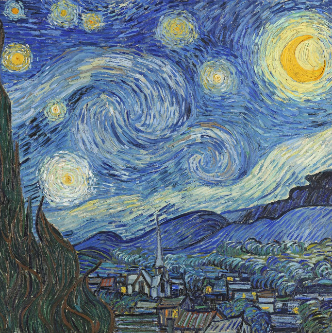 Art