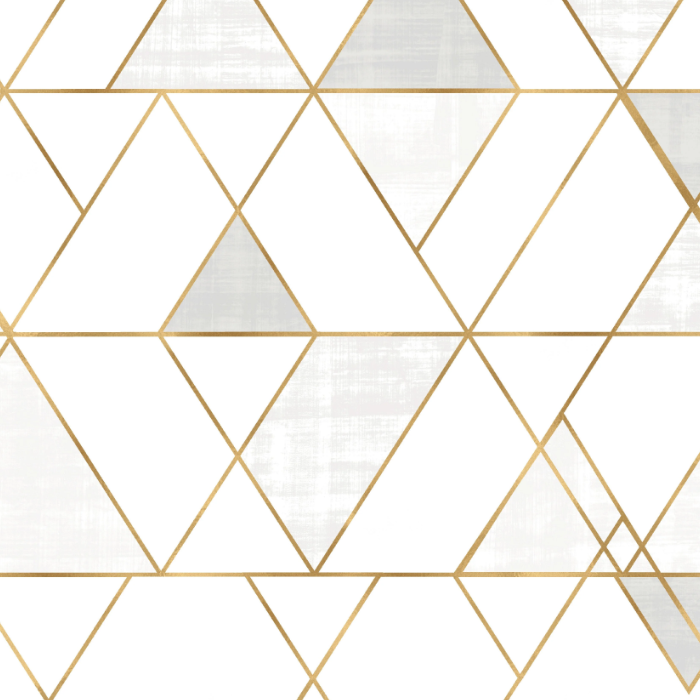Art Deco and Luxury