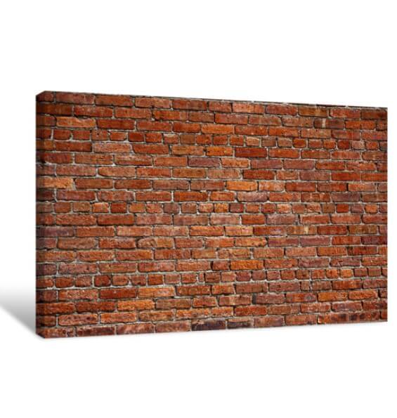 Brick