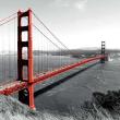 Bridges