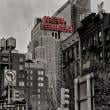 Buildings