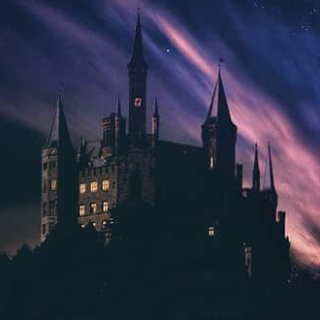 Castle